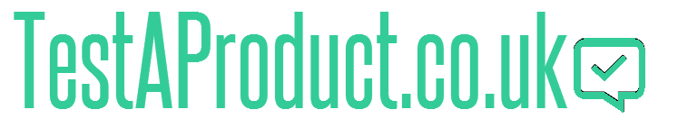 Testaproduct.eu